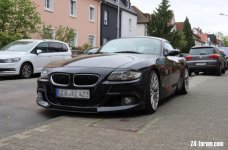 IMG_2822.jpeg