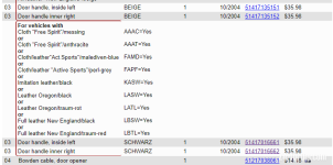 REAL OEM.png