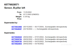 Screenshot 2024-04-02 111318.png