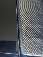 20240324_160034.jpg