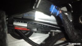 20180510_133720.jpg