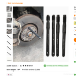Screenshot 2024-04-04 at 07-52-49 Black Wheel Hangers Alignment Pin Guide Tool - Temu United K...png