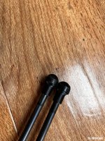 IMG_2399.jpeg
