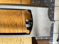 IMG_6483.jpeg