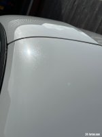IMG_3508.jpeg IMG_3508.jpeg