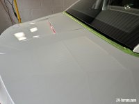IMG_3515.jpeg IMG_3515.jpeg