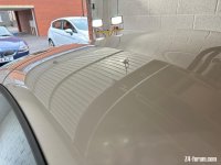IMG_3524.jpeg IMG_3524.jpeg