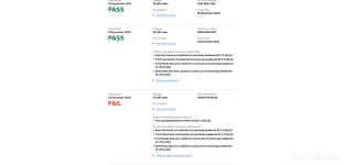 Screenshot 2024-04-05 at 22-43-15 BMW Z4 - Check MOT history – GOV.UK.png