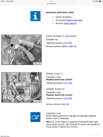 IMG_0053.png IMG_0053.png