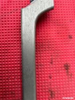 IMG_6555.jpeg