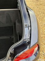IMG_1831.jpeg