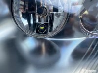 IMG_9286.jpeg