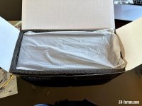 IMG_6597.jpeg