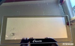 IMG_6591.jpeg