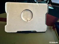 IMG_6594.jpeg