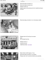 IMG_0054.png IMG_0054.png