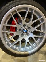 IMG_3809.jpeg