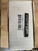 thumbnail_IMG_3688.jpg