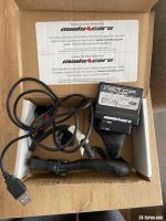thumbnail_IMG_3689.jpg