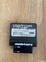 thumbnail_IMG_3690.jpg