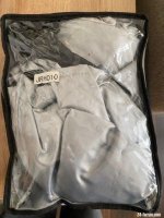 thumbnail_IMG_3691.jpg