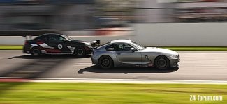 IMG_6064.jpg