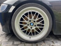 IMG_0013.jpeg
