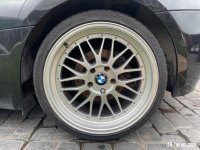IMG_0012.jpeg