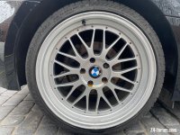 IMG_0009.jpeg