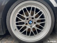 IMG_0010.jpeg