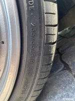 IMG_0042.jpeg