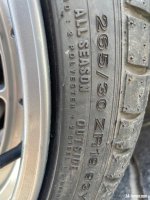 IMG_0043.jpeg