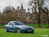 zigs-burghley-house.jpg zigs-burghley-house.jpg