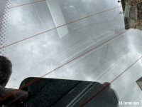IMG_0063.jpeg
