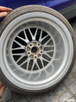 IMG_0051.jpeg