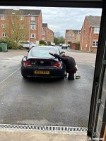 car.jpg