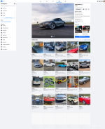 Screenshot 2024-04-09 at 11-25-19 Marketplace – 2003 BMW Z4 Facebook.png Screenshot 2024-04-09 at 11-25-19 Marketplace – 2003 BMW Z4 Facebook.png