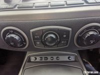 IMG_20240331_145752.jpg