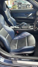 interior.jpg