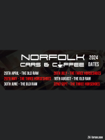 37B82234-F895-4C8D-9A5E-D70FA4D630B8.png 37B82234-F895-4C8D-9A5E-D70FA4D630B8.png
