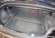 trunk.JPG