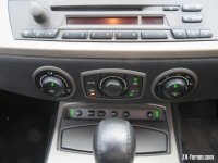 IMG_1579.JPG IMG_1579.JPG