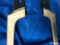 IMG_9922.jpeg