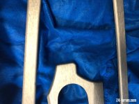 IMG_9923.jpeg