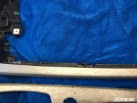 IMG_9927.jpeg