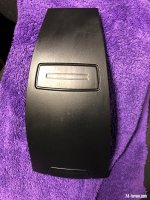 IMG_8761.jpeg