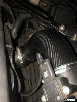 tempImageBdVPOV.gif tempImageBdVPOV.gif