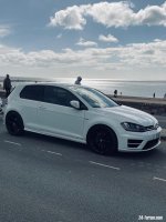 IMG_4597.jpeg IMG_4597.jpeg
