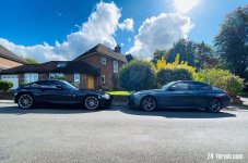 z4 and 330d.jpg z4 and 330d.jpg