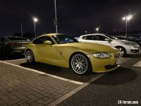 IMG_1388.jpeg
